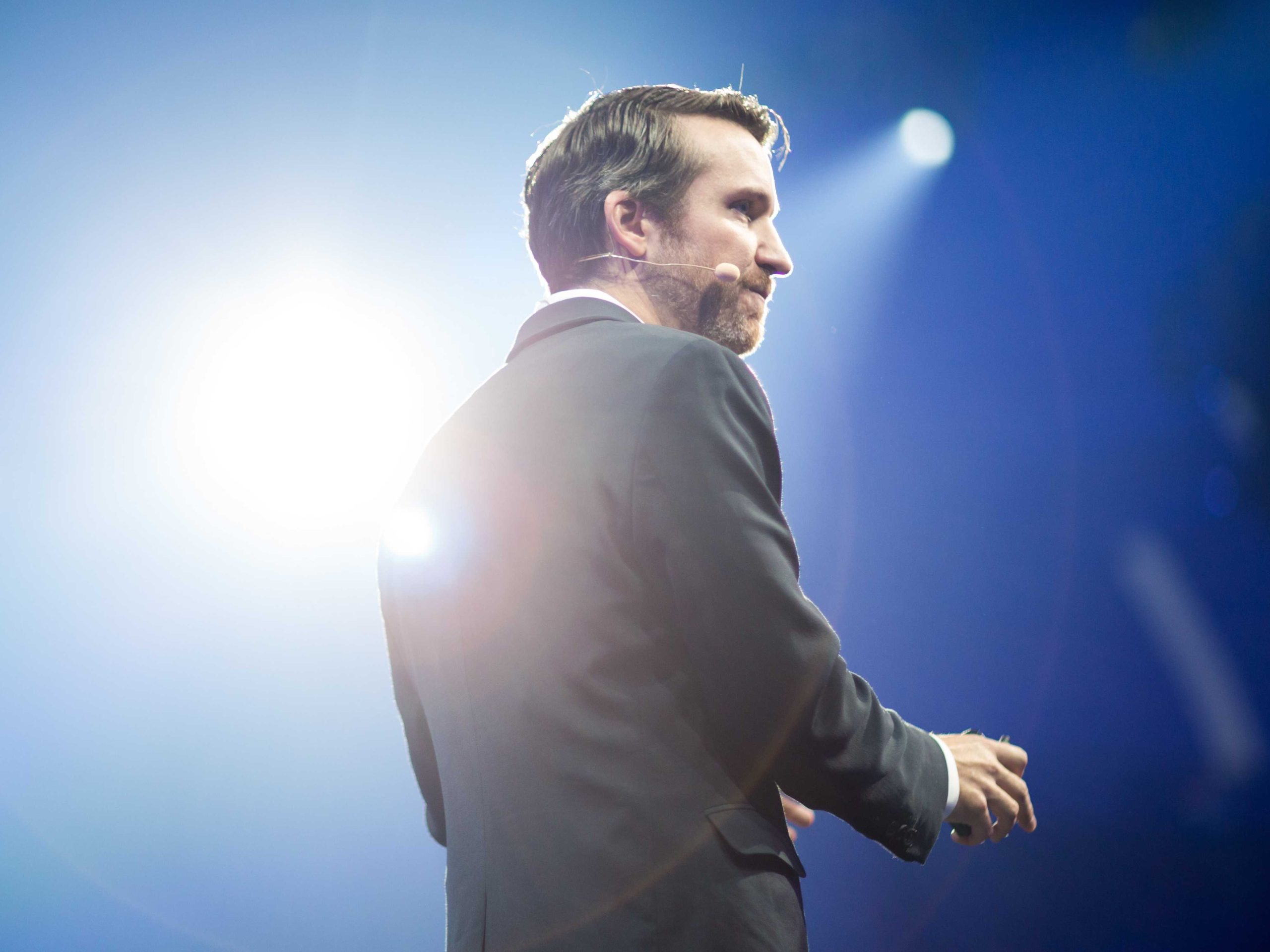 LinkedIn’s Head of Recruitment is WRONG !