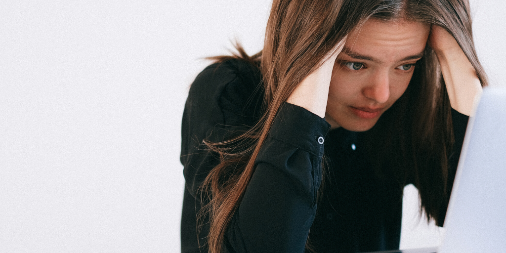 New Company Mental Health Profile Survey Template