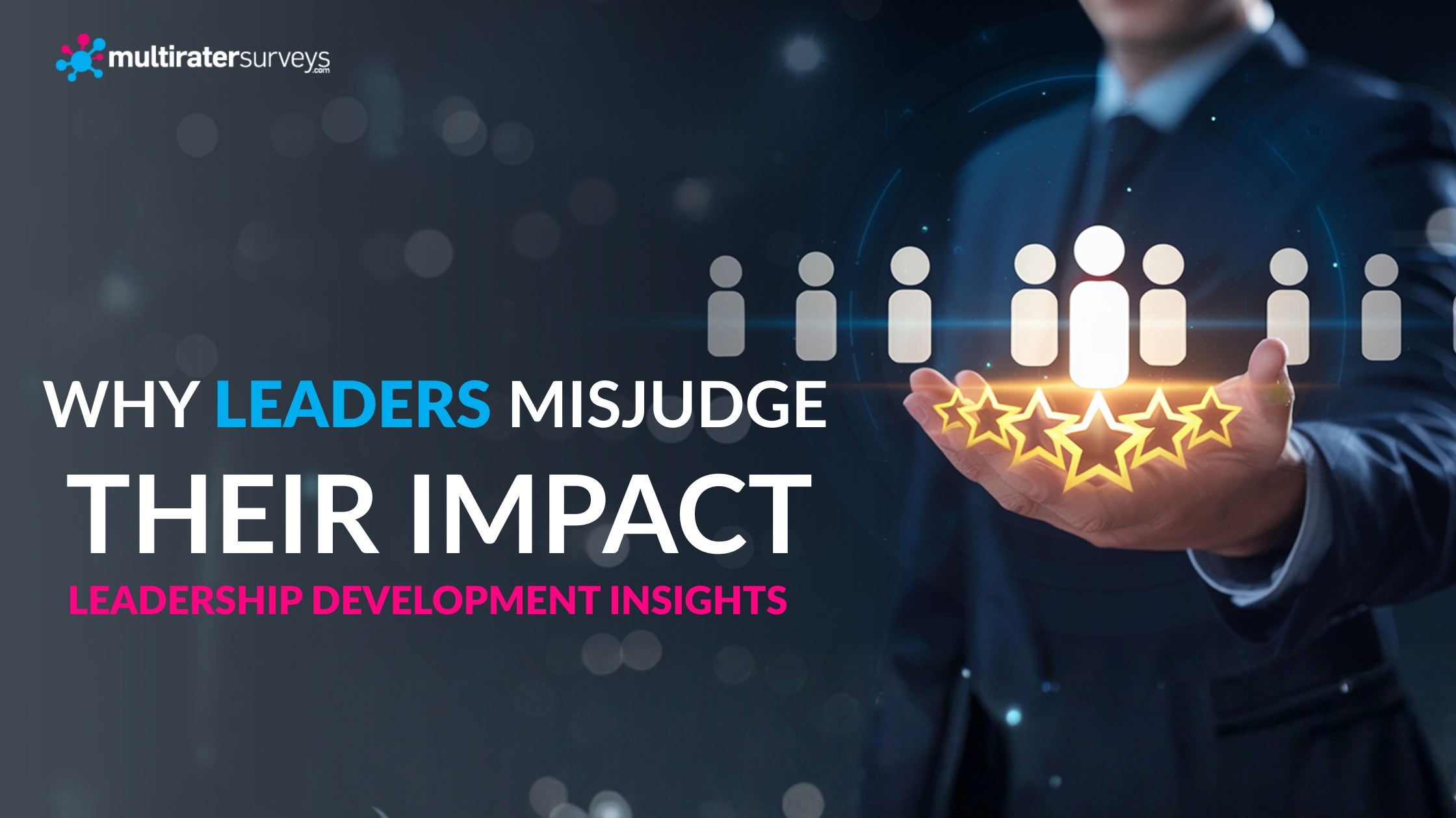 leadership development