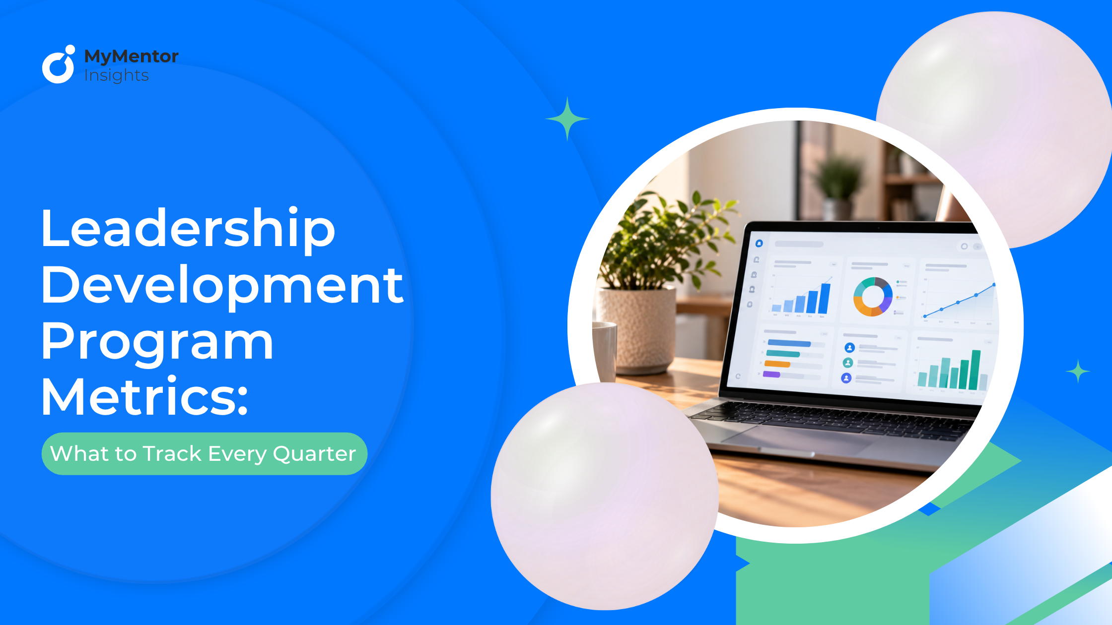 Leadership Development Program